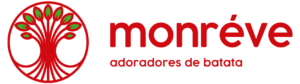 Logo_MonReve-2