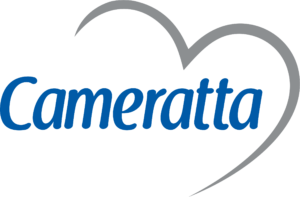 Logo_cameratta_web