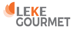 logo leke gourmet (1)