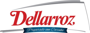 logo_della-removebg-preview